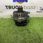 4892318 Генератор 70A для Iveco EuroCargo