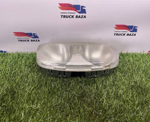 A9438201201 Плафон салонный правый для Mercedes-Benz