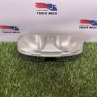 A9438201201 Плафон салонный правый для Mercedes-Benz Arocs