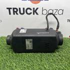 225102003204 Отопитель автономный Eberspacher 2.2 kW для Foton Auman EST