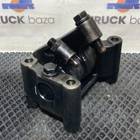 1858755 Вал рокеров в сборе для Daf XF105 (с 2005)