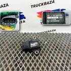 0281006212 Датчик давления воздуха для Man TGX II (с 2012)