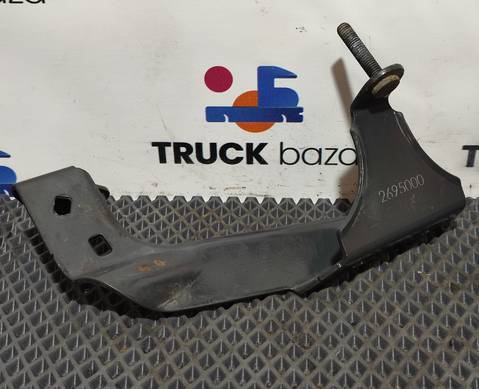 2695000 Кронштейн проводки для Scania 6-series R (с 2016)