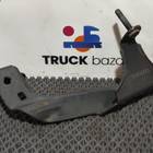 2695000 Кронштейн проводки для Scania 6-series R (с 2016)