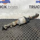 549018106034 Топливный насос автономного отопителя для КАМАЗ 54901