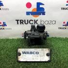 0054298944 Модулятор EBS передний для Iveco Eurotrakker