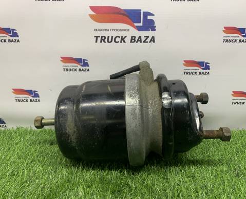 930112 Энергоаккумулятор тормозной для Man TGS