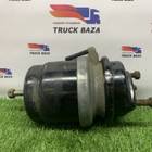 Энергоаккумулятор тормозной для Fiat Punto II (с 1999 по 2010)