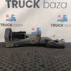 JC465F141142 Кронштейн кабины для Ford F-MAX (с 2018)