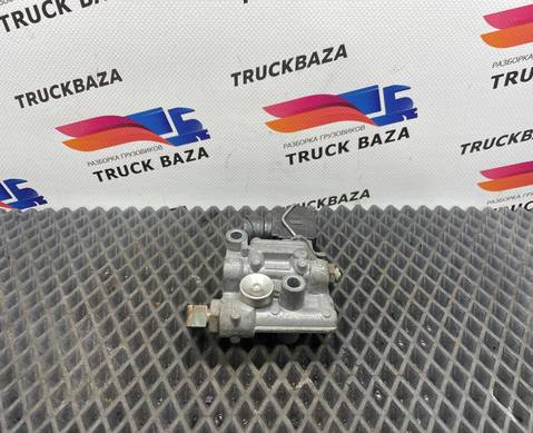 51521600013 Клапан электромагнитный для Man TGX II (с 2012)