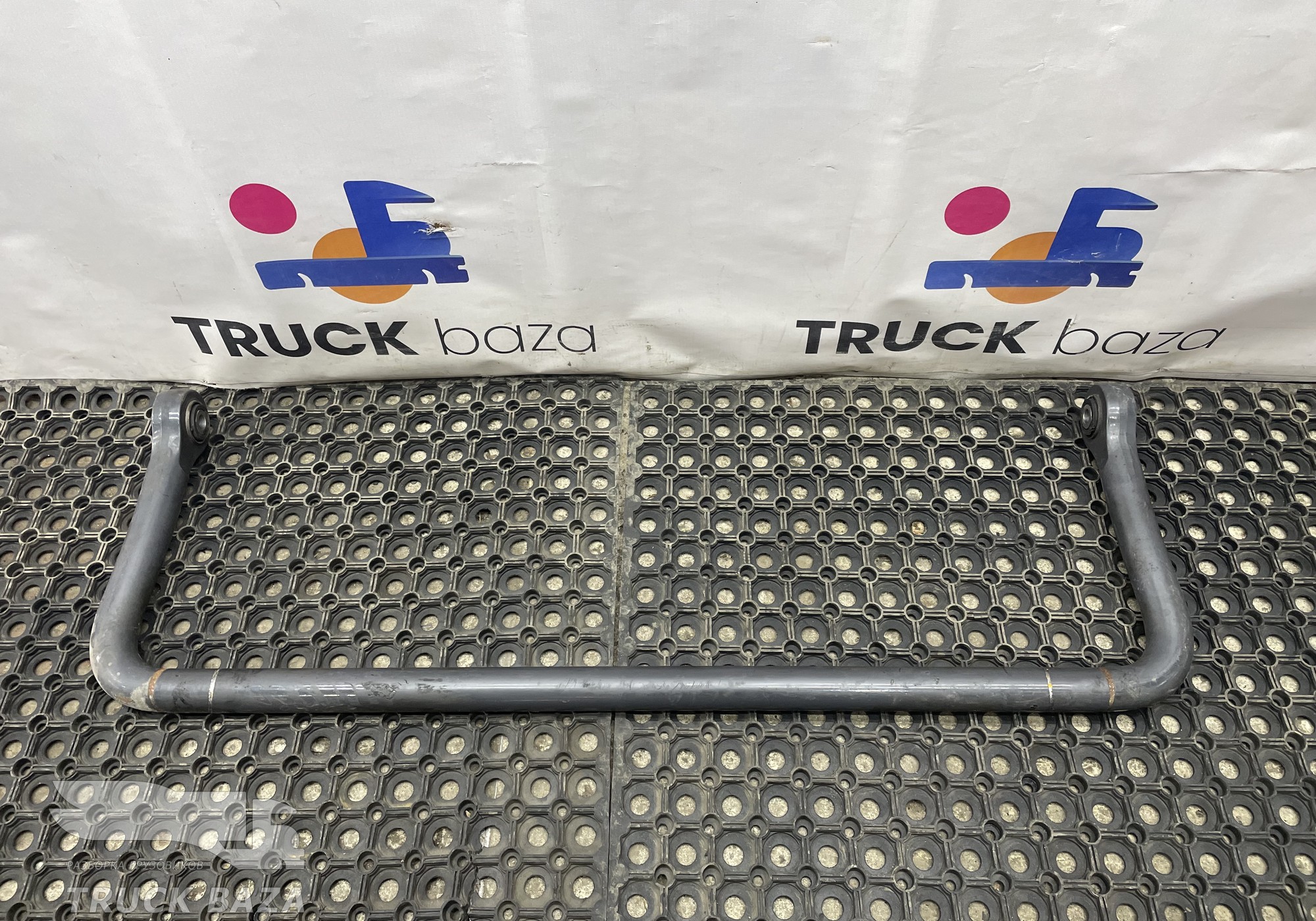 2083742 Стабилизатор передний для Scania 6-series