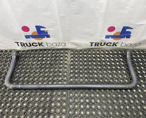 2083742 Стабилизатор передний для Scania 6-series P (с 2016)