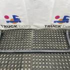 2083742 Стабилизатор передний для Acura Vigor