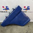 Продолжение двери правой для ЛуАЗ