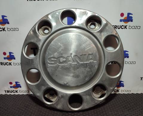 1786571 Колпак декоративный для Renault Magnum III E-tech (с 2001 по 2005)