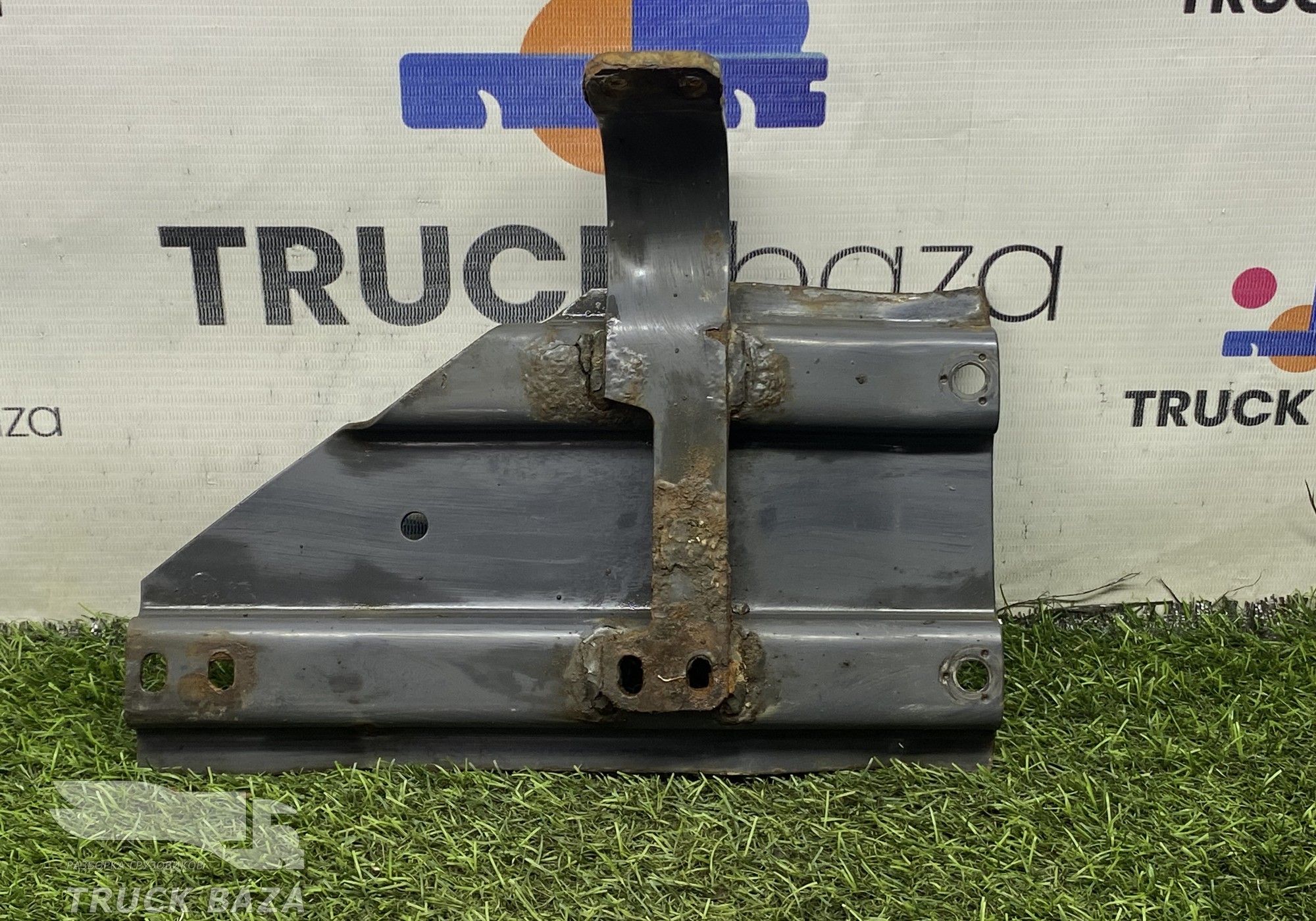 2168628 Кронштейн спойлера правый для Scania 5-series R (с 2004 по 2016)