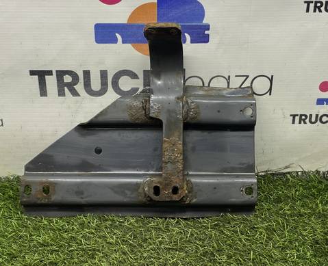 2168628 Кронштейн спойлера правый для Scania 5-series R (с 2004 по 2016)