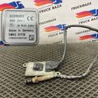 21567736 Датчик кислородный (лямбда-зонд) для Renault