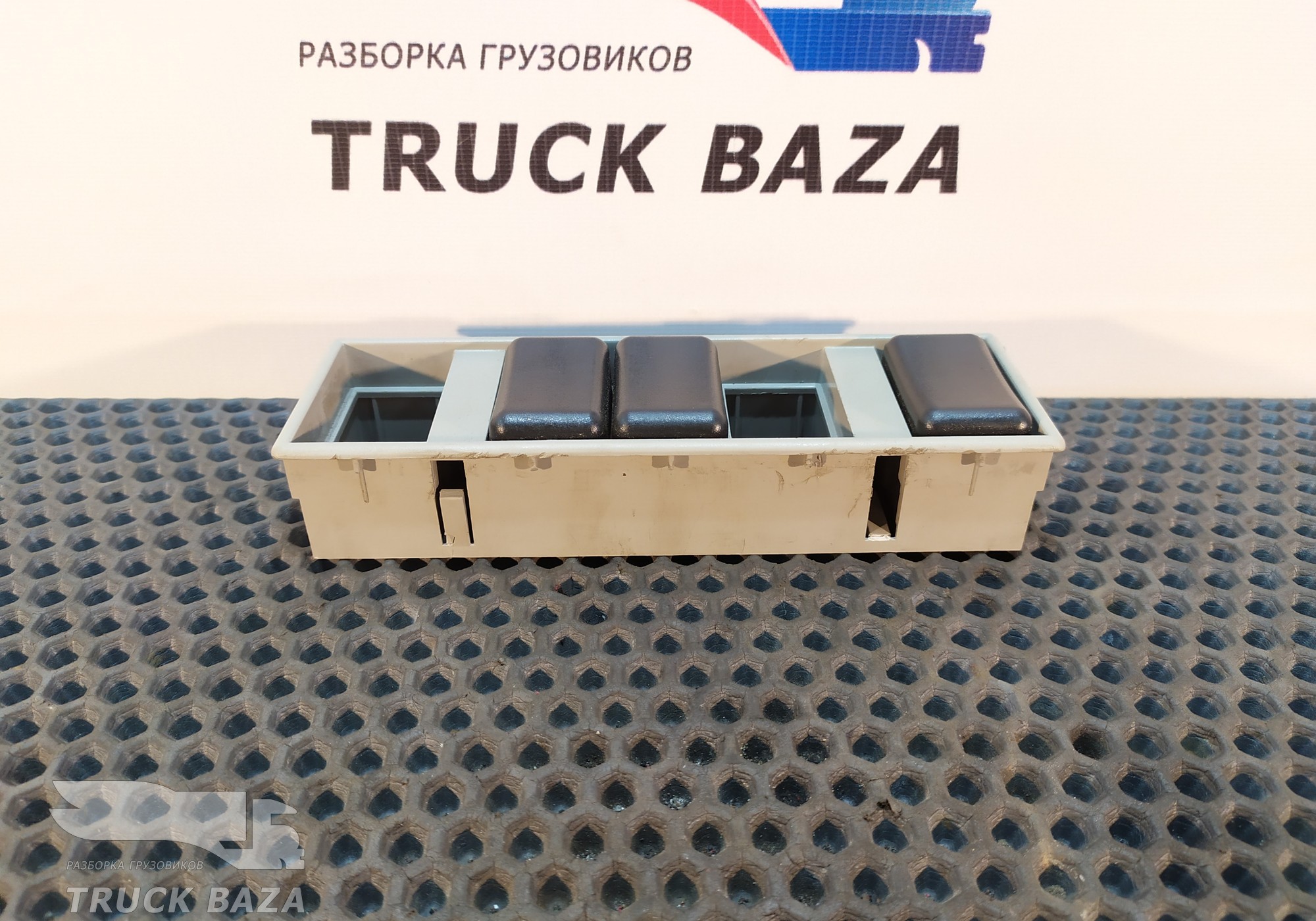 20398648 Панель переключателей для Разные