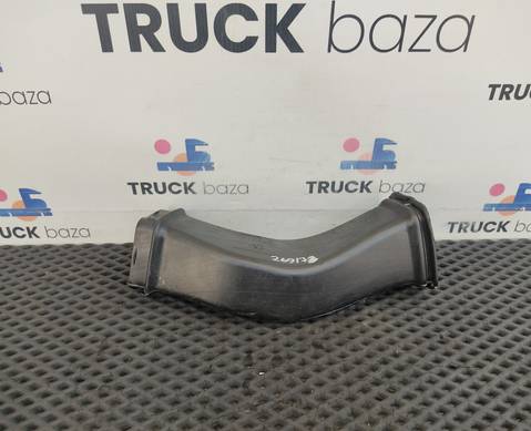 1310031 Воздуховод отопителя для Daf XF105 (с 2005)