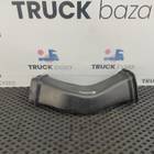 1310031 Воздуховод отопителя для Daf XF105 (с 2005)