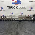 2140809 Заборник реагентов AdBlue для Scania 6-series R (с 2016)