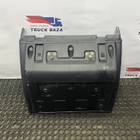 54901840411750 Крыло заднее левое задняя часть для КАМАЗ 54901