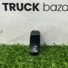 1421842 Кнопка обогрева зеркал для Man TGS I (с 2007)