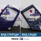 5600464823 Каркас двери левой для Daf LF I (с 2001 по 2006)