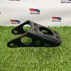 Кронштейн амортизатора переднего для Shacman M3000