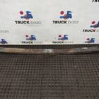 A0003200202 Рессора передняя 2х листовая для Mercedes-Benz Actros MP3 (с 2008)