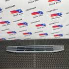 84226537 Решетка радиатора верхняя для BMW M3 E30 (с 1986 по 1991)