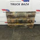 Плита седла 22 мм для КАМАЗ 5490 (с 2013)