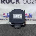 6070010004 Блок управления ретардером EST 54 T для Mercedes-Benz Axor III (с 2010)