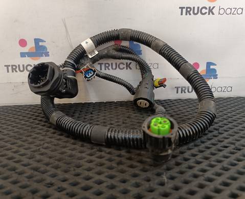 Жгут проводов для DongFeng GX DFH4180