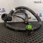Жгут проводов для DongFeng GX DFH4180