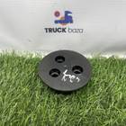 51045060077 Ось промежуточной шестерни для Ford Focus