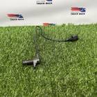 Датчик положения распредвала для Opel Ascona C (с 1981 по 1988)