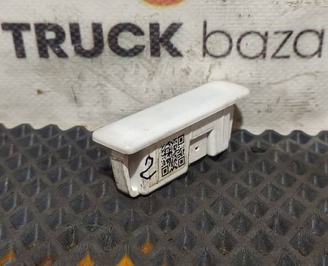 549013715010 Фонарь подсветки подножки для КАМАЗ 54901