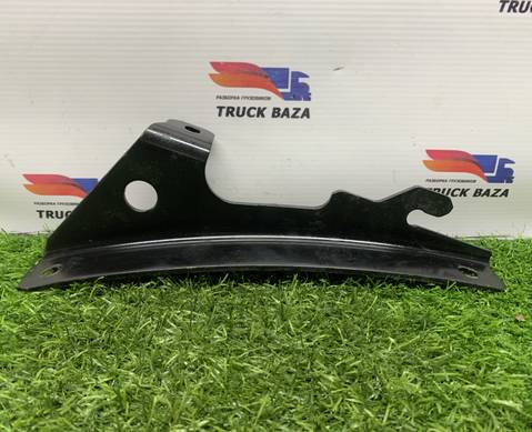 1673222 Кронштейн крыла левый для Daf XF105 (с 2005)