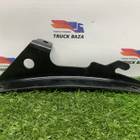 1673222 Кронштейн крыла правый для Daf XF105 (с 2005)