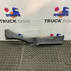 A9436840118 Накладка на порог левая для Mercedes-Benz Actros
