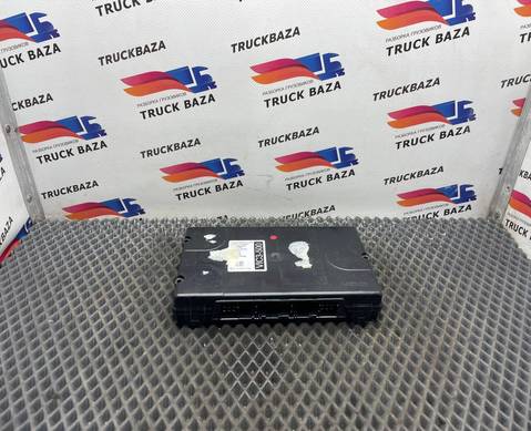 2206308 Электронный блок для Daf XF106 (с 2012)