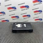 2206308 Электронный блок для Daf XF106 (с 2012)