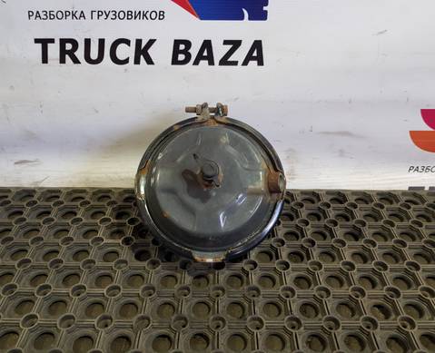 7420824261 Камера тормозная для Renault Premium