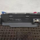 2164712 Накладка панели приборов для Mercedes-Benz SK