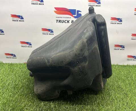 81264810085 Бачок омывателя лобового стекла для Man TGX II (с 2012)