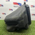 Бачок омывателя лобового стекла