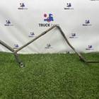 A5410700335 Трубка топливная для Volkswagen Passat B4 (с 1993 по 1997)