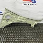 Усилитель двери для Volvo VNL